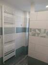 Apartamento B&B Balilla House