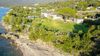 Residencia R�sidence Aigue Marine