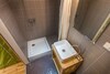 Goodtrip Apartments - E�tv�s Street