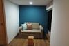 Apartamentos Lucy In The Sky With Diamonds