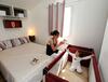 Camping De L'oc�an