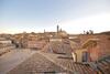 Apartamento Torre Del Campo