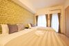 Apartamentos City Street Inn 1008 Ph271