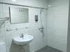 Hostal Fu Ao Wo & Hostel