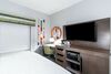 Hotel Hampton Inn Locust Grove