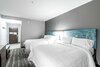 Hotel Hampton Inn Locust Grove