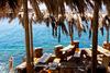 Hotel Holiday Resort Adriatic