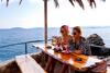 Hotel Holiday Resort Adriatic