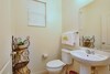 Compass Bay- 4 Bedroom Townhome- 1950cy