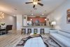 Storey Lake-4 Bedroom Townhome W/ Spashpool-1624st