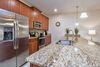 Storey Lake-4 Bedroom Townhome W/ Spashpool-1624st