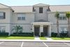 Storey Lake-4 Bedroom Townhome W/ Spashpool-1624st