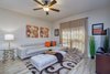 Storey Lake-4 Bedroom Townhome W/ Spashpool-1624st