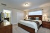 Storey Lake-4 Bedroom Townhome W/splashpool-1625st