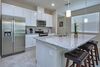 Compass Bay- 4 Bedroom Townhome- 1959cy