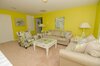 The Shire - 6 Bedrooms House W/pool-4705ts