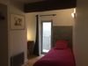 Apartamento Appartement Luxe � Astorg Hypercentre
