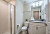 Champions Gate-5 Bed Townhouse W/splashpool-4976cg