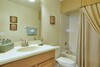 The Shire - 4 Bedrooms House W/pool-4704ts