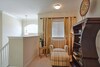 The Shire - 4 Bedrooms House W/pool-4704ts