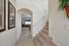 The Shire - 4 Bedrooms House W/pool-4704ts