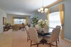 The Shire - 4 Bedrooms House W/pool-4704ts