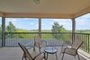 The Shire - 4 Bedrooms House W/pool-4704ts