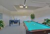 The Shire - 4 Bedrooms House W/pool-4704ts