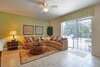 The Shire - 4 Bedrooms House W/pool-4704ts