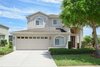 The Shire - 4 Bedrooms House W/pool-4704ts