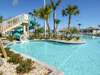 Champions Gate - 5 Bedrooms House W/pool-4915cg