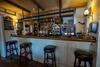 Posada Coach & Horses