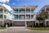 Delmar Dolphin - Three Bedroom Home