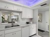 Sandarac A703 - Two Bedroom Condo