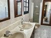 Casa En San Bartolom�