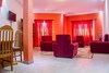 Hotel Residence Gogo Sara