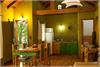 Lodge Caba�as Y Spa Las Pircas