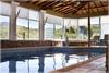 Lodge Caba�as Y Spa Las Pircas