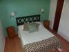 Lodge Caba�as Mi Descanso
