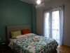 Apartamentos Zeus Perfect Location