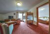 Apartamentos Appartements Alibi