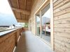 Holiday Home Hettlerhof