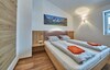 Apartamentos Holiday Penthouse Moosweg