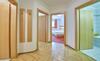 Apartamentos Appartements Gappmaier