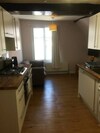 Modern 1 Bedroom Apartment In Central Bristol