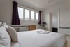 Apartamentos Central 1 Bedroom Flat In Pimlico