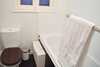 Apartamentos Central 1 Bedroom Flat In Pimlico