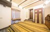 1 Bedroom Apartment Valova 16a