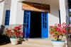 Hostal Pousada Das Flores