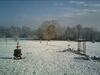 Hotel Domaine Du Mont Hulin - Chambres D'h�tes